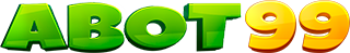Abot99